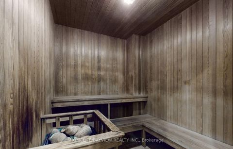 Photo 24 at 1816 - 7 Lorraine Drive, Willowdale West, Toronto