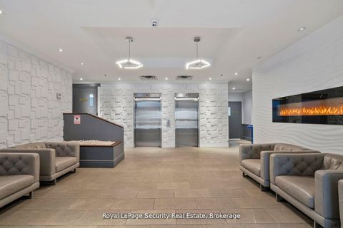 Photo 4 at 908 - 105 Victoria Street, Yonge Corridor, Toronto