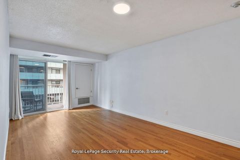 Photo 13 at 908 - 105 Victoria Street, Yonge Corridor, Toronto