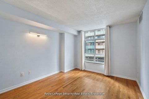 Photo 16 at 908 - 105 Victoria Street, Yonge Corridor, Toronto