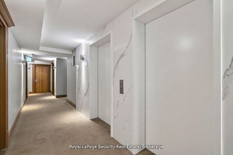 Photo 21 at 908 - 105 Victoria Street, Yonge Corridor, Toronto