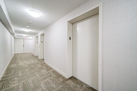Photo 4 at 1803 - 1410 Dupont Road, Junction, Toronto