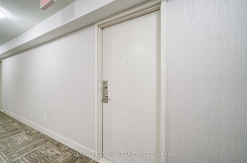 Photo 5 at 1803 - 1410 Dupont Road, Junction, Toronto