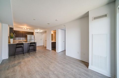 Photo 6 at 1803 - 1410 Dupont Road, Junction, Toronto