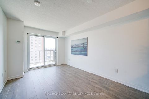 Photo 8 at 1803 - 1410 Dupont Road, Junction, Toronto