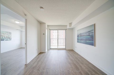 Photo 9 at 1803 - 1410 Dupont Road, Junction, Toronto