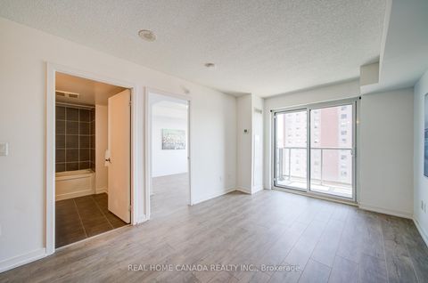 Photo 10 at 1803 - 1410 Dupont Road, Junction, Toronto