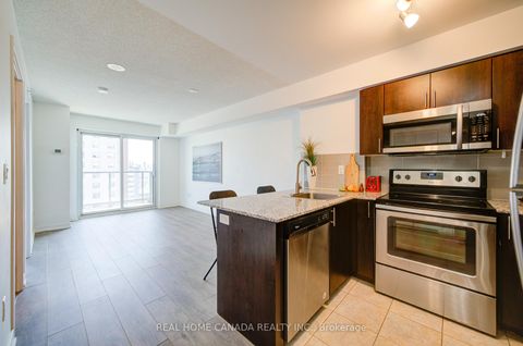 Photo 11 at 1803 - 1410 Dupont Road, Junction, Toronto