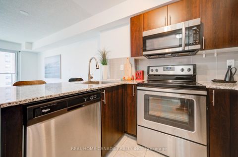 Photo 15 at 1803 - 1410 Dupont Road, Junction, Toronto