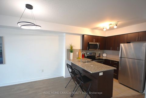 Photo 16 at 1803 - 1410 Dupont Road, Junction, Toronto