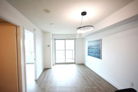 Photo 17 at 1803 - 1410 Dupont Road, Junction, Toronto