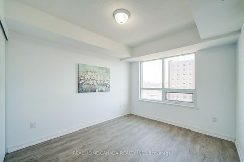 Photo 18 at 1803 - 1410 Dupont Road, Junction, Toronto