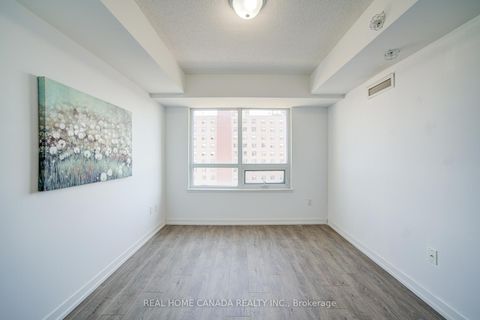 Photo 19 at 1803 - 1410 Dupont Road, Junction, Toronto