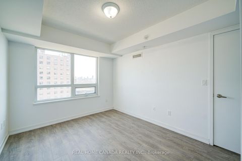Photo 20 at 1803 - 1410 Dupont Road, Junction, Toronto