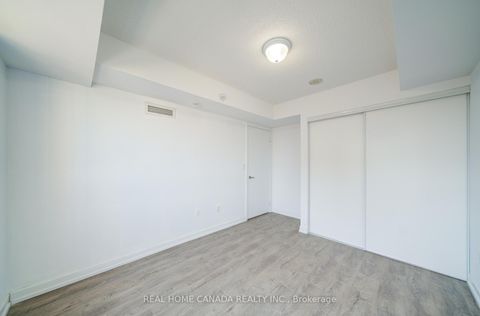 Photo 21 at 1803 - 1410 Dupont Road, Junction, Toronto