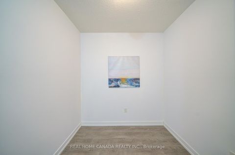 Photo 22 at 1803 - 1410 Dupont Road, Junction, Toronto