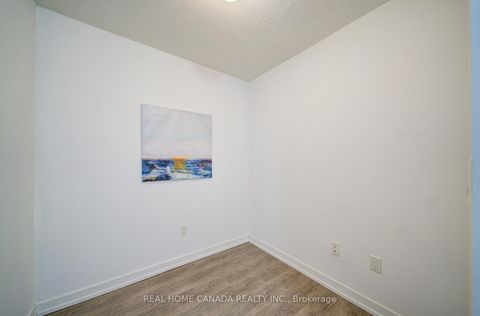 Photo 23 at 1803 - 1410 Dupont Road, Junction, Toronto