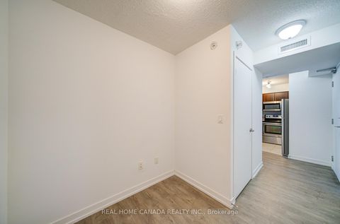 Photo 24 at 1803 - 1410 Dupont Road, Junction, Toronto
