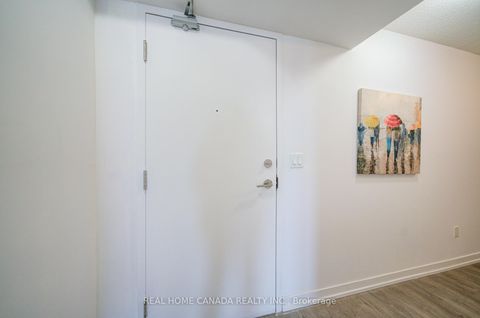 Photo 25 at 1803 - 1410 Dupont Road, Junction, Toronto