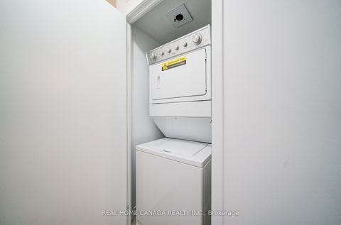 Photo 26 at 1803 - 1410 Dupont Road, Junction, Toronto