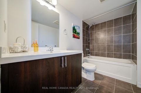 Photo 27 at 1803 - 1410 Dupont Road, Junction, Toronto