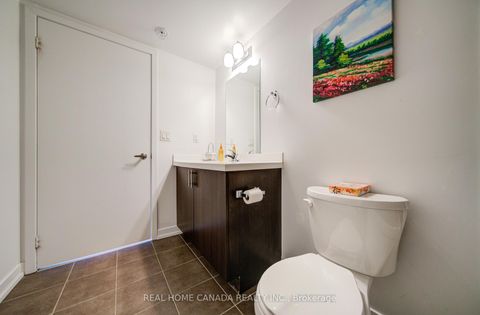 Photo 28 at 1803 - 1410 Dupont Road, Junction, Toronto