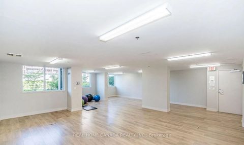 Photo 36 at 1803 - 1410 Dupont Road, Junction, Toronto