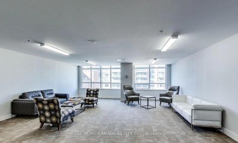 Photo 37 at 1803 - 1410 Dupont Road, Junction, Toronto