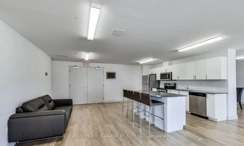 Photo 38 at 1803 - 1410 Dupont Road, Junction, Toronto