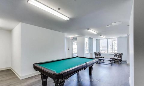 Photo 39 at 1803 - 1410 Dupont Road, Junction, Toronto