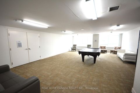 Photo 40 at 1803 - 1410 Dupont Road, Junction, Toronto