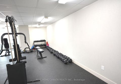 Photo 41 at 1803 - 1410 Dupont Road, Junction, Toronto