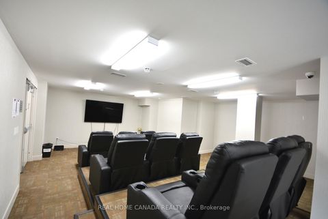 Photo 43 at 1803 - 1410 Dupont Road, Junction, Toronto