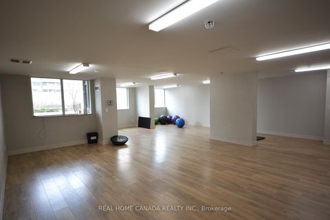 Photo 44 at 1803 - 1410 Dupont Road, Junction, Toronto