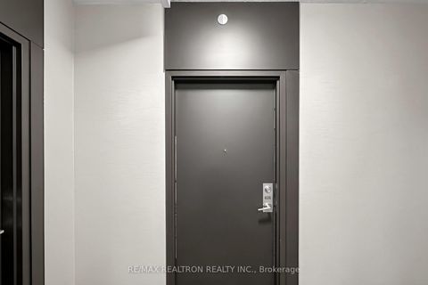 Photo 9 at 606 - 62 Forest Manor Road, Henry Farm, Toronto