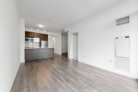 Photo 13 at 606 - 62 Forest Manor Road, Henry Farm, Toronto