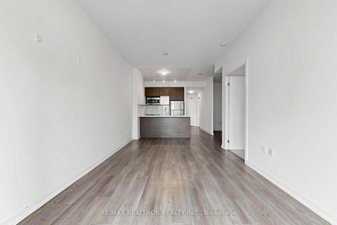 Photo 14 at 606 - 62 Forest Manor Road, Henry Farm, Toronto