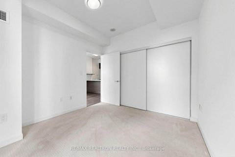 Photo 21 at 606 - 62 Forest Manor Road, Henry Farm, Toronto