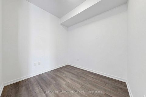 Photo 22 at 606 - 62 Forest Manor Road, Henry Farm, Toronto