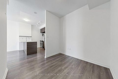 Photo 23 at 606 - 62 Forest Manor Road, Henry Farm, Toronto