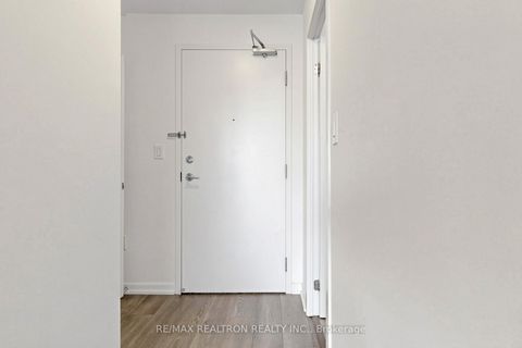 Photo 27 at 606 - 62 Forest Manor Road, Henry Farm, Toronto