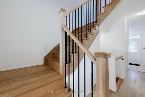 Photo 15 at 208 Harding Park Street, Glenway Estates, Newmarket