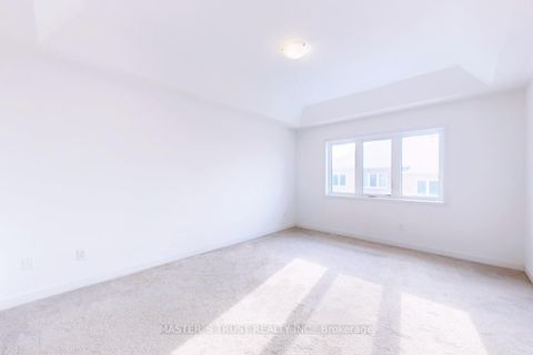 Photo 19 at 208 Harding Park Street, Glenway Estates, Newmarket