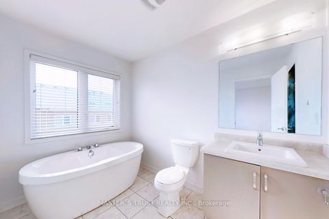 Photo 21 at 208 Harding Park Street, Glenway Estates, Newmarket