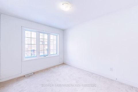 Photo 24 at 208 Harding Park Street, Glenway Estates, Newmarket