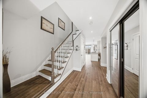 Photo 5 at 68 Goyo Gate, Rural Vaughan, Vaughan