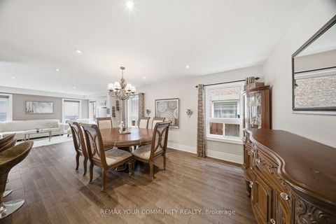 Photo 6 at 68 Goyo Gate, Rural Vaughan, Vaughan