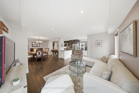 Photo 11 at 68 Goyo Gate, Rural Vaughan, Vaughan