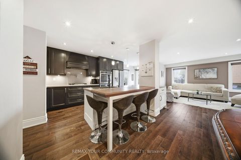 Photo 13 at 68 Goyo Gate, Rural Vaughan, Vaughan