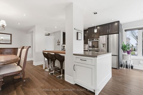 Photo 15 at 68 Goyo Gate, Rural Vaughan, Vaughan